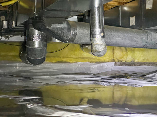 Best Commercial water damage restoration  in Valencia, NM